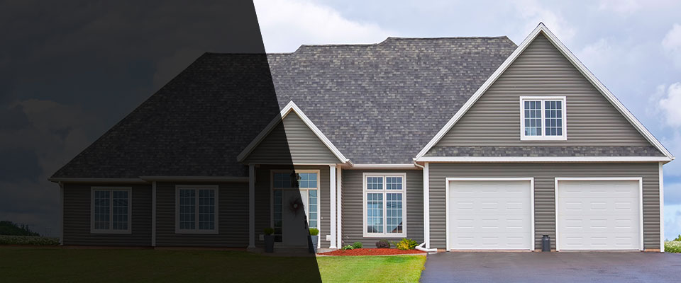 Weyauwega Roofing Contractors