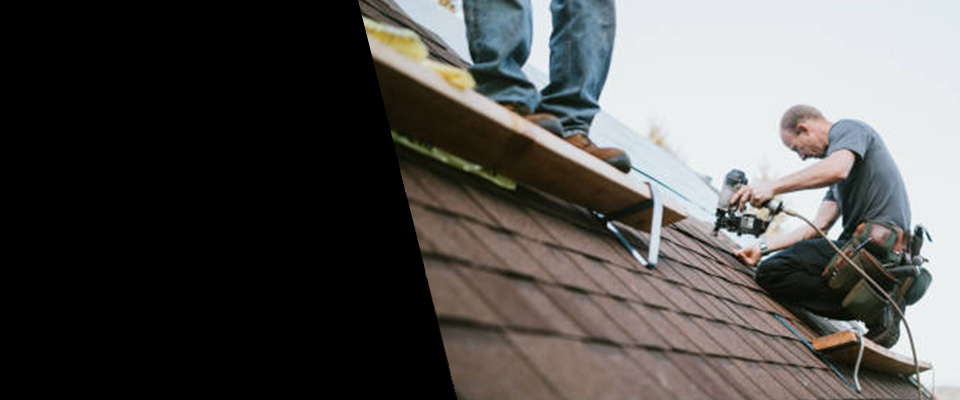 Weyauwega Roofing Contractors